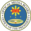 omb.gov.ph