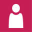 omniaintranet.se