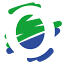 onbird.se