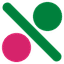 onepercentclub.com