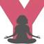 onlineyogaclub.com