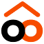 ootravaux.fr