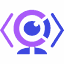 opencitations.net