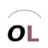 openldap.com