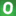 opensports.net