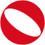 optikerlundemo.no