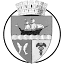 orasulgalati.ro
