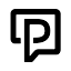 orderwithporter.com