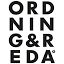 ordning-reda.com