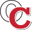 os1.ru