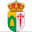 ossademontiel.es