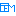 otshelnik-fm.ru