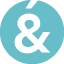 ouest-implantation.com
