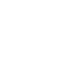 ourclientsfirst.com