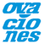 ovaciones.com