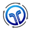 overbeckmachine.com