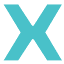 oxabox.com