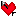 oxfordromance.org
