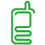 ozogeeks.com