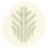 pabloquiropractico.com