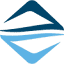 pacificwestbank.com