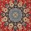 pakpersianrugs.com