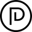 pandomo.de