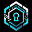 pandoravault.com