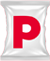 panpack.in