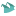 pansion-v-moskve.ru