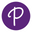 parragonpublishing.in