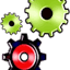party-werkshop.com