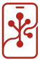 paulclothier.com