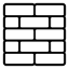 paversealerstore.com