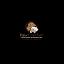 pawcomfortshop.com