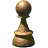 pawn-wiki.ru