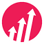 payourinterns.org