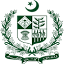 pc.gov.pk