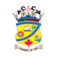 pccmississauga.ca