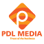 pdlmediavn.com