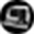 pdpplanet.com
