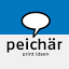 peichaer.at