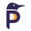 penguinengineering.in