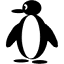 penguinfilms.com