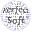 perfectsoft.com.pl