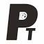 performancetiming.ch