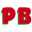peteblandsports.co.uk