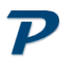 pettijohnoffroad.com
