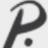 pgrahamdunn.com