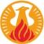 phoenix-group.at
